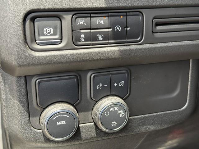 Used 2024 Chevrolet Tahoe RST w/ Luxury Package RWD image 20
