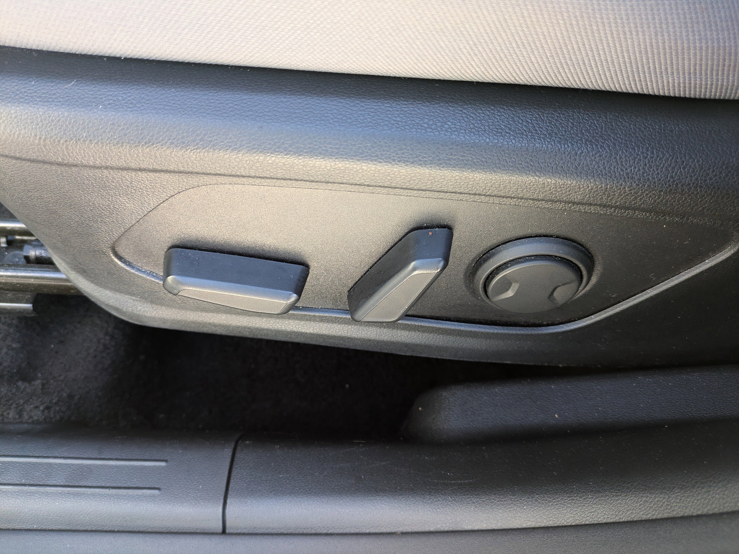 Certified 2023 Hyundai Santa Cruz SEL image 18