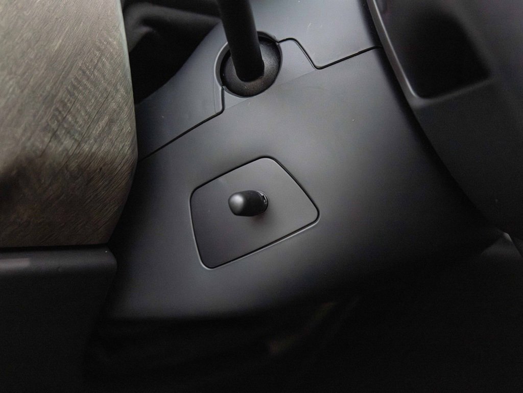 Used 2019 Rolls-Royce Cullinan image 42