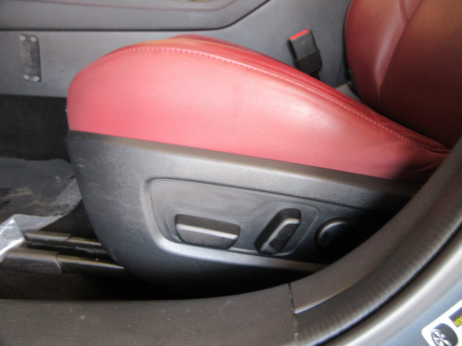 Used 2023 MAZDA CX-30 AWD 2.5 S w/ Preferred Package image 31