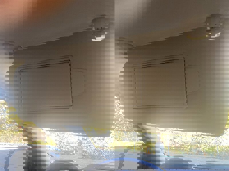 Used 2010 Jaguar XF Luxury image 55