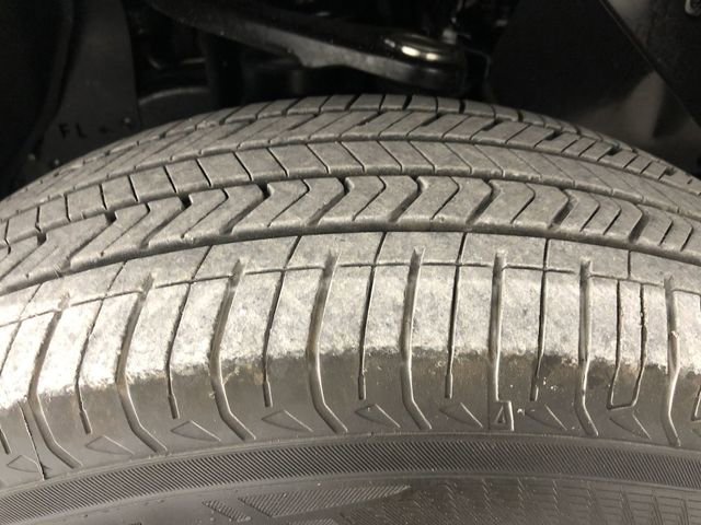 Used 2024 Toyota Tundra 1794 Edition image 29