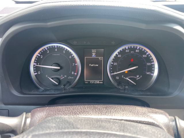 Used 2016 Toyota Highlander XLE AWD/4WD image 9