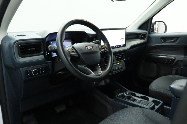 Used 2025 Ford Maverick XL FWD image 6