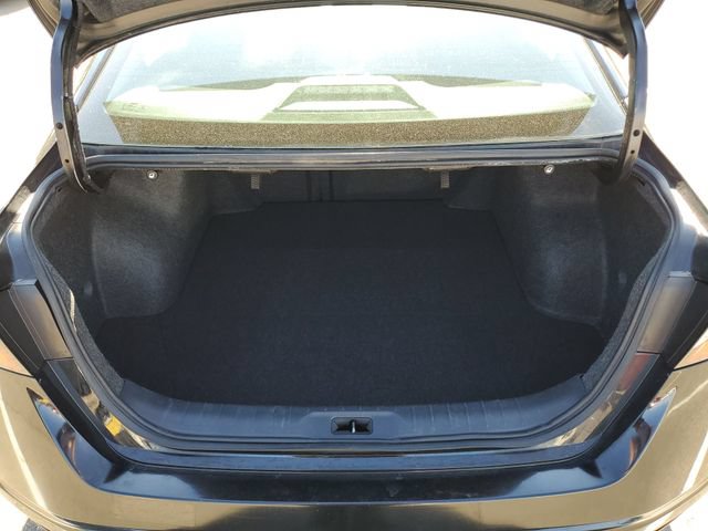 Used 2022 Nissan Altima 2.5 SV FWD image 29