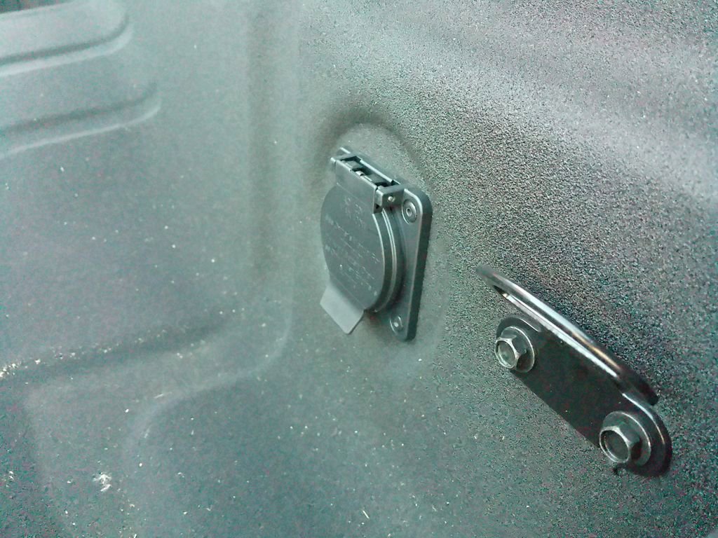 New 2026 Nissan Frontier PRO-4X w/ Pro-4x Convenience Package image 19