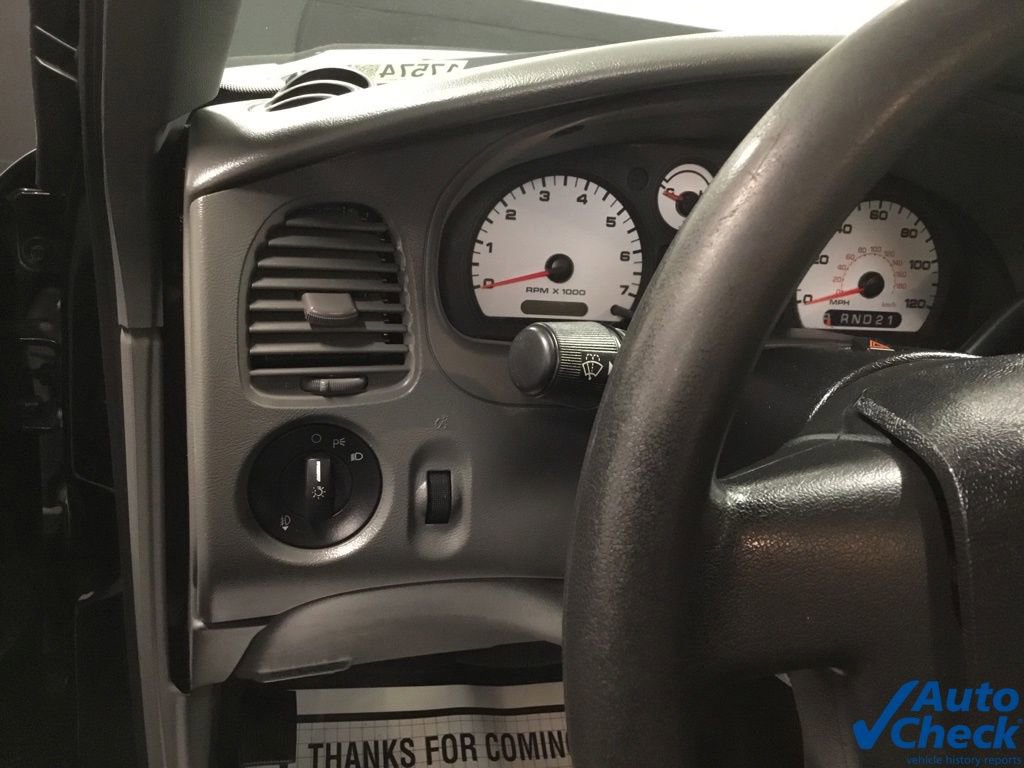 Used 2009 Ford Ranger Sport image 20