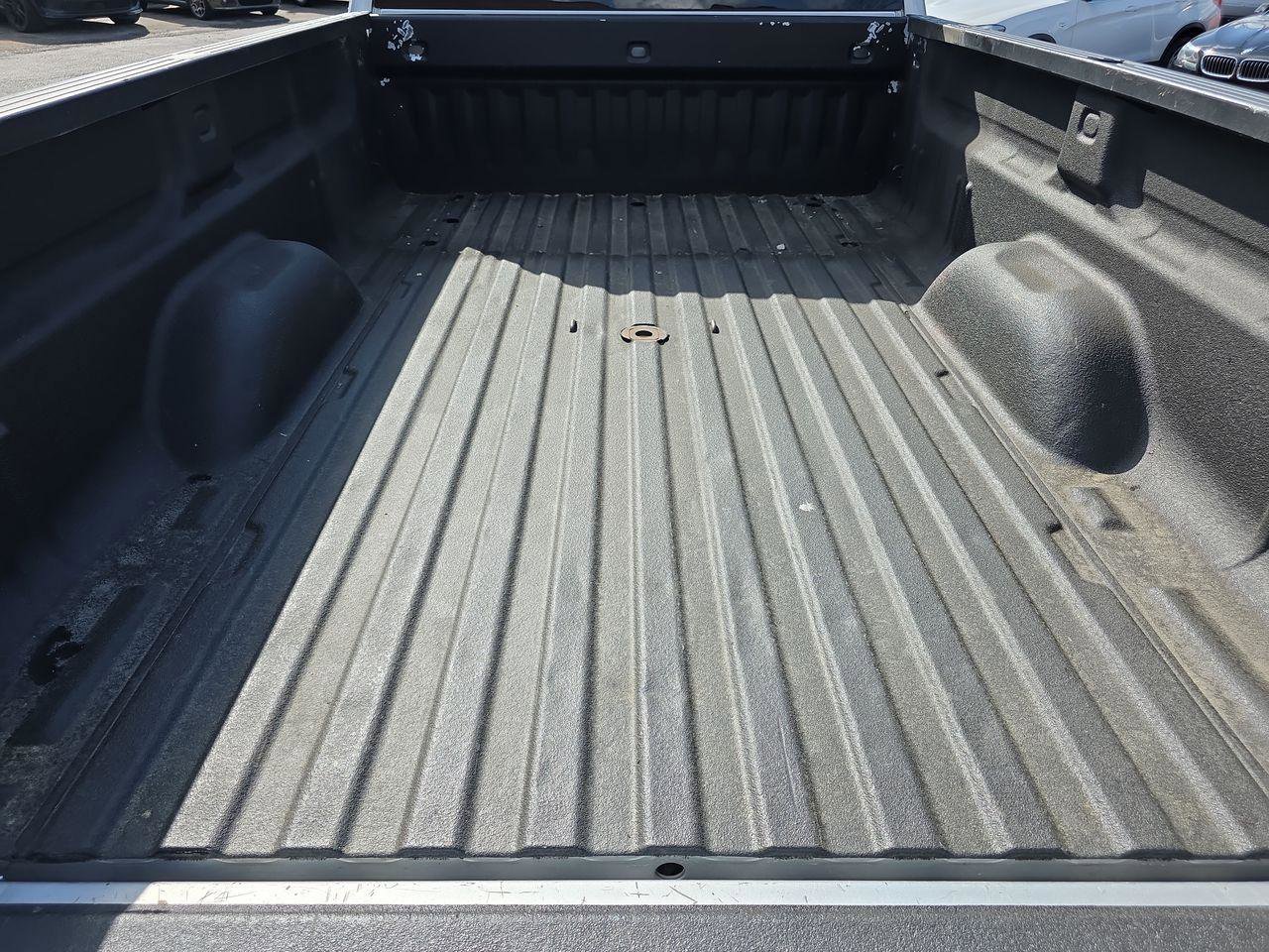 Used 2014 Chevrolet Silverado 2500 W/T image 15