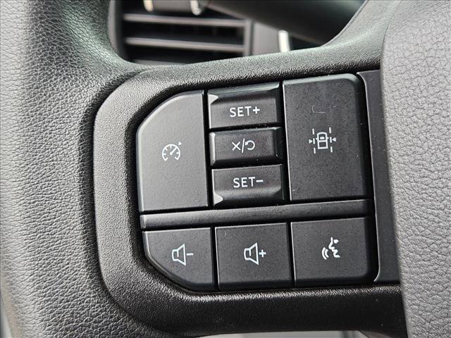 Used 2023 Ford F150 XL RWD image 21