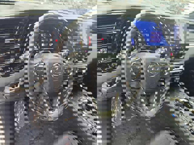 Certified 2024 Lexus RX 350 Premium Plus image 28