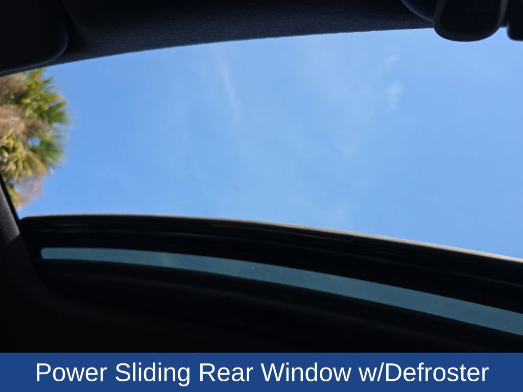 Used 2014 Ford F250 Lariat w/ Lariat Ultimate Package image 12