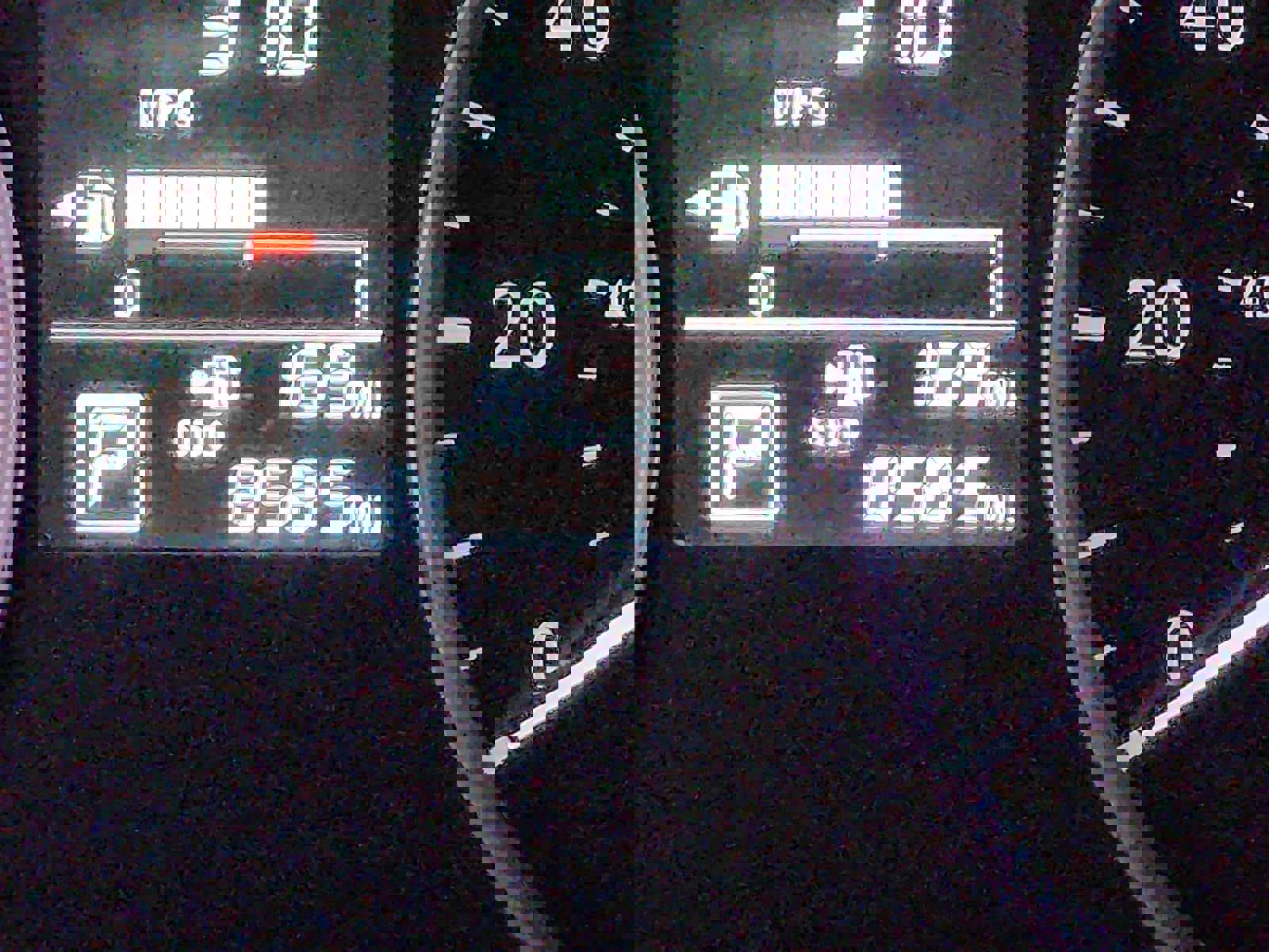 Used 2023 Nissan Kicks S image 19