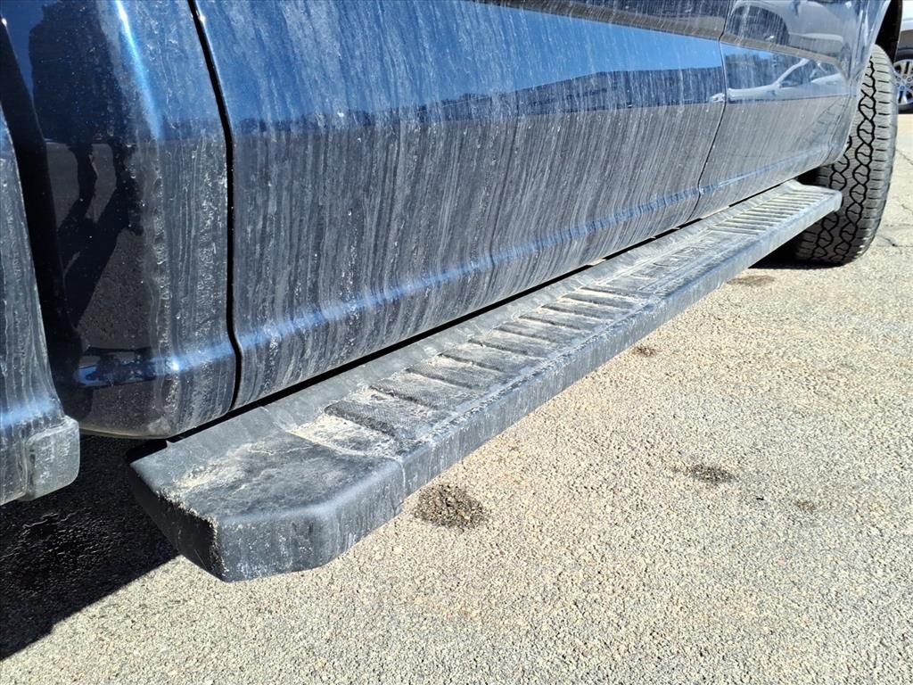 New 2026 Ford F150 XLT w/ Equipment Group 302A MID image 10