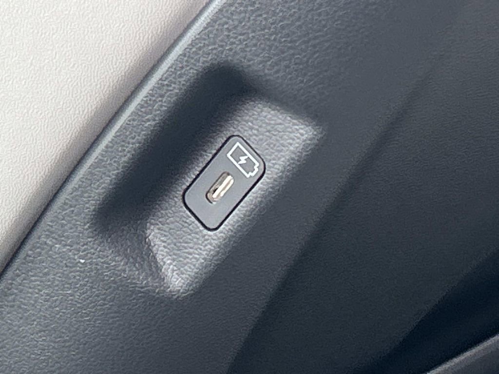 New 2026 Hyundai Santa Fe Calligraphy image 26