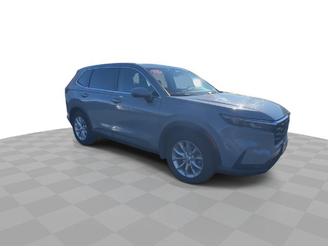 Used 2023 Honda CR-V EX-L image 2