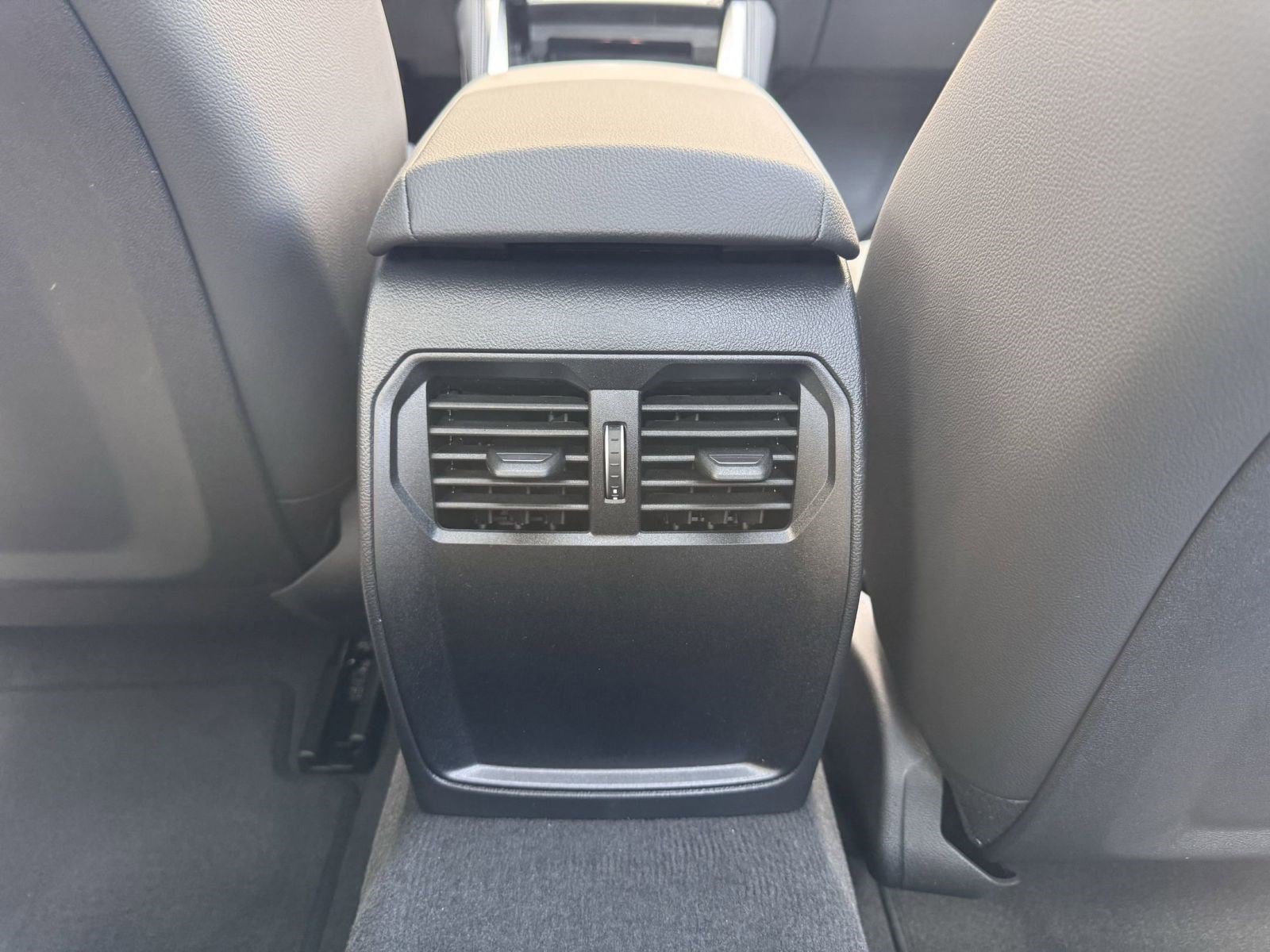 Used 2026 BMW 430i 430i w/ M Sport Package image 26