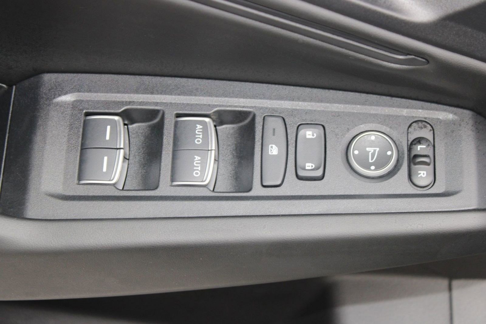 Used 2024 Honda Accord EX image 12