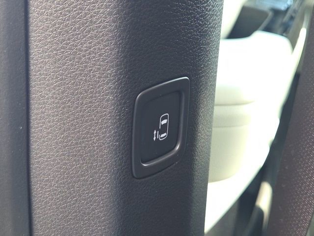 Used 2024 Kia Carnival SX image 21