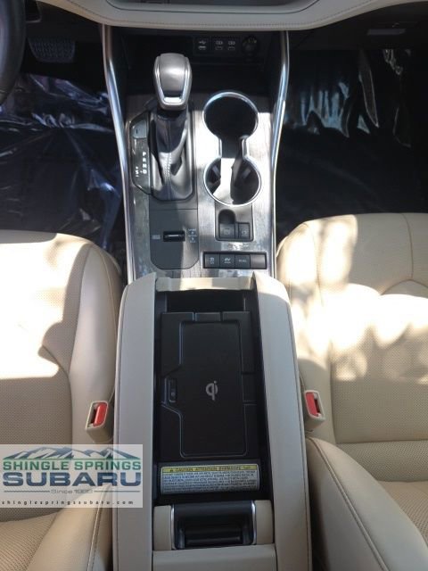 Used 2022 Toyota Highlander Limited AWD/4WD image 26
