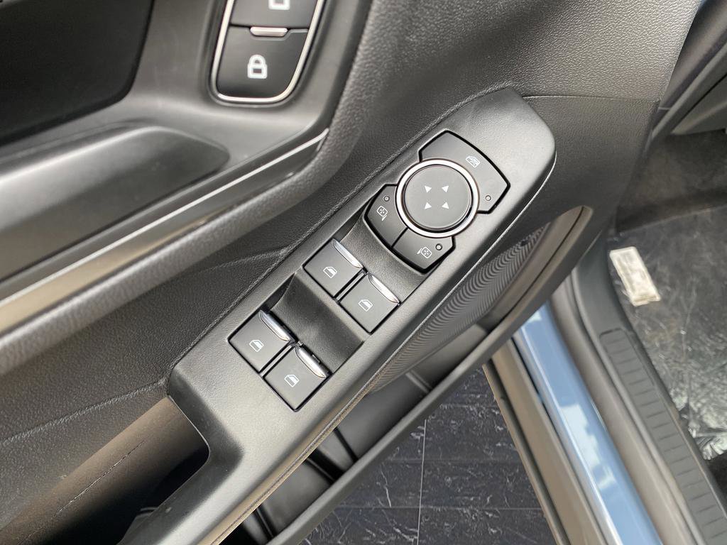 New 2026 Ford Escape Active w/ Tech Pack #1 image 34