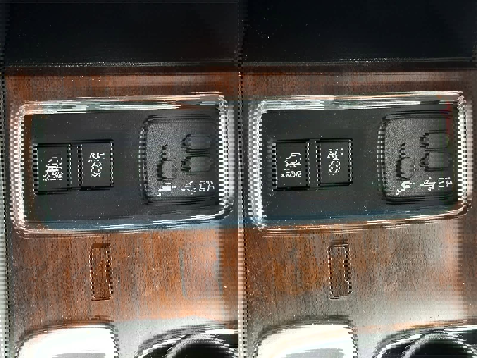 Certified 2022 Subaru Ascent Touring image 22