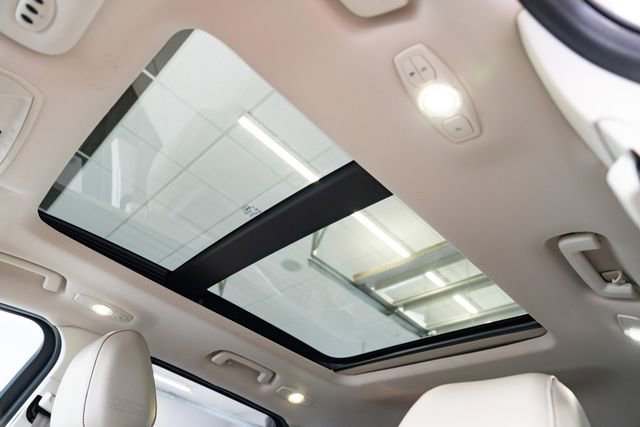 Used 2014 Ford Escape Titanium w/ Equipment Group 401A image 20