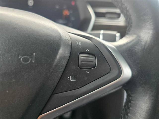 Used 2016 Tesla Model X P90D AWD/4WD image 34