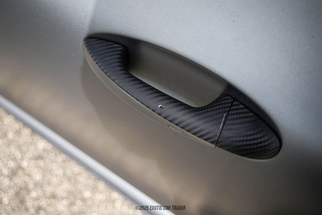 Used 2019 Mercedes-Benz CLS 53 AMG 4MATIC image 49