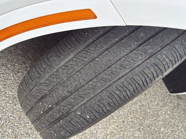 Used 2021 Hyundai Palisade Calligraphy image 10