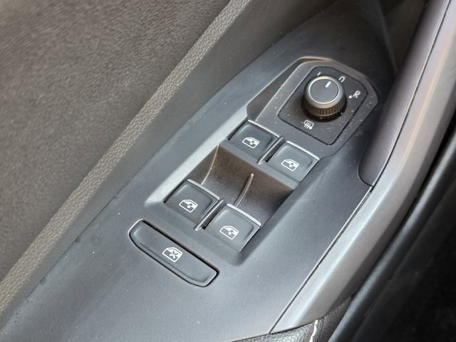 Used 2022 Volkswagen Jetta S image 22