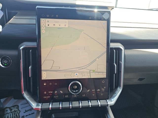 New 2025 GMC Acadia Elevation w/ LPO, Floor Liner Package image 26