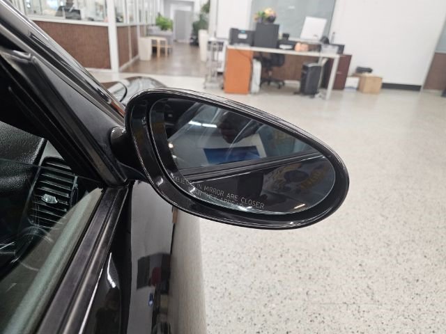 Used 2000 Porsche Boxster image 22