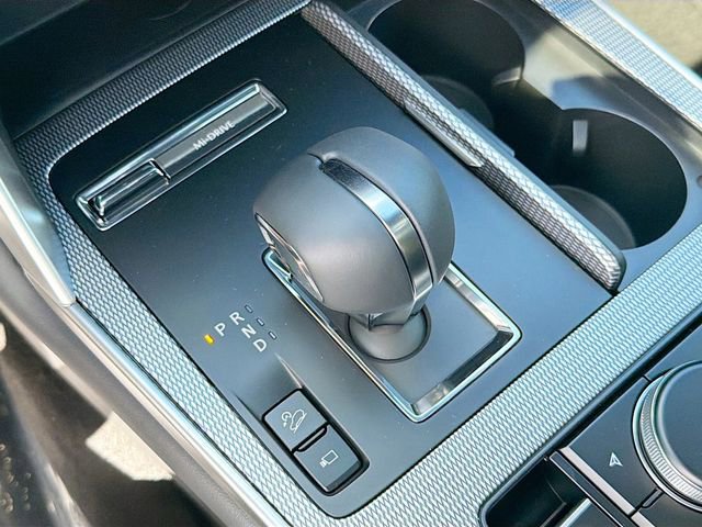 New 2026 MAZDA CX-70 3.3 Turbo w/ Premium Plus Pkg image 30