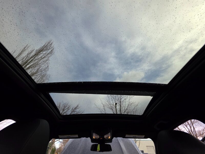 Used 2019 BMW X3 xDrive30i image 54