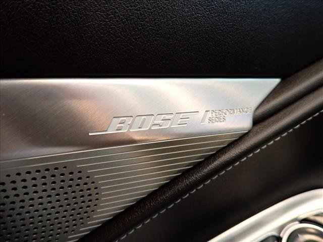 New 2026 Chevrolet Corvette Z06 image 12