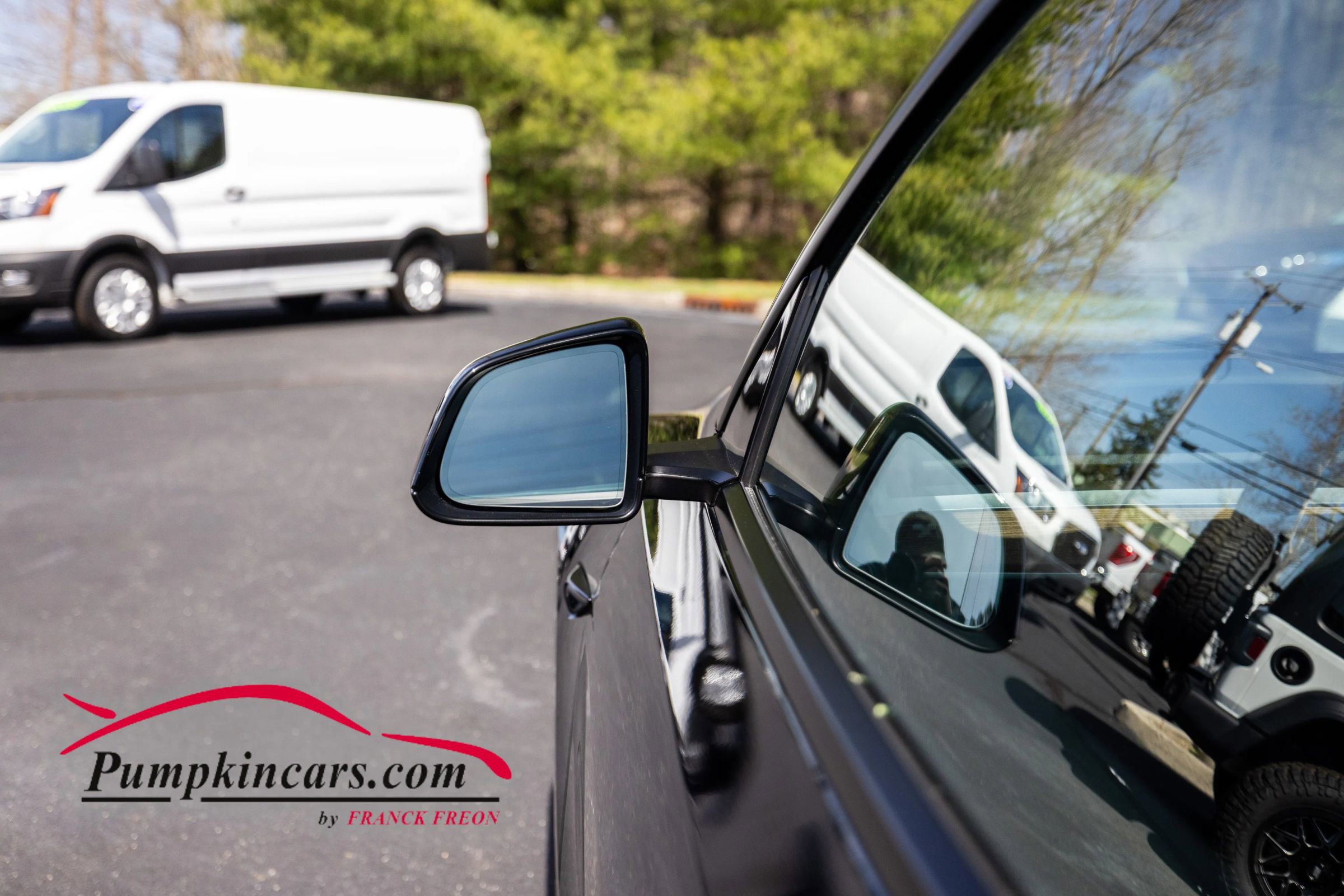 Used 2022 Tesla Model Y Long Range image 10