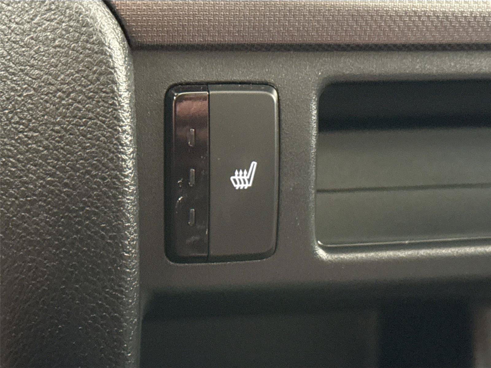 Used 2025 Honda Ridgeline RTL image 8