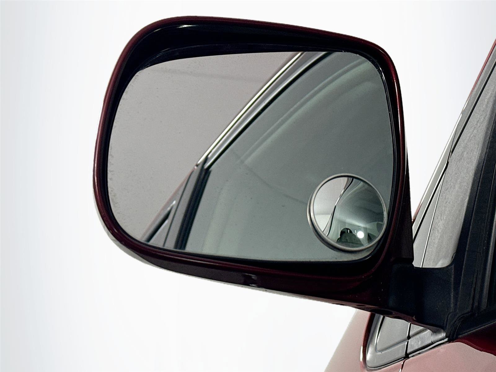 Used 2008 Toyota Sienna XLE image 5