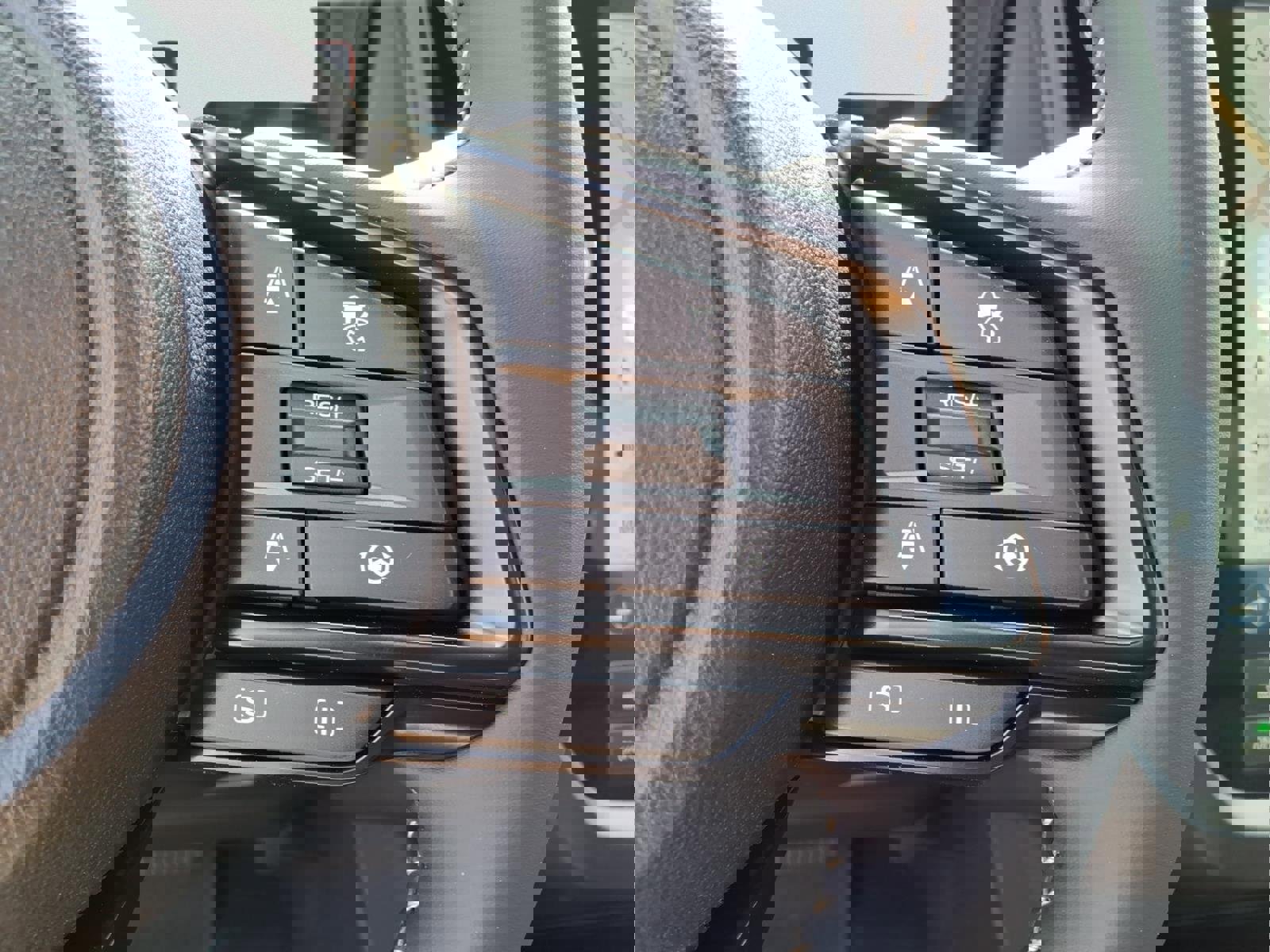 New 2026 Subaru Forester Premium image 18