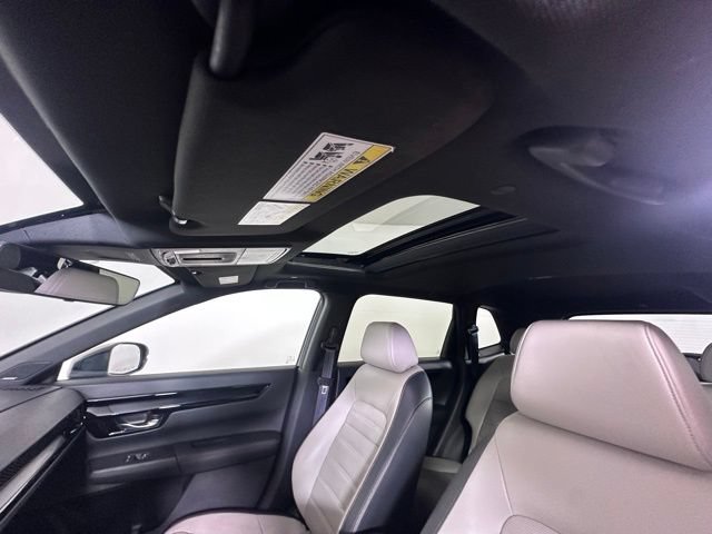 Used 2023 Honda CR-V Sport Touring image 24