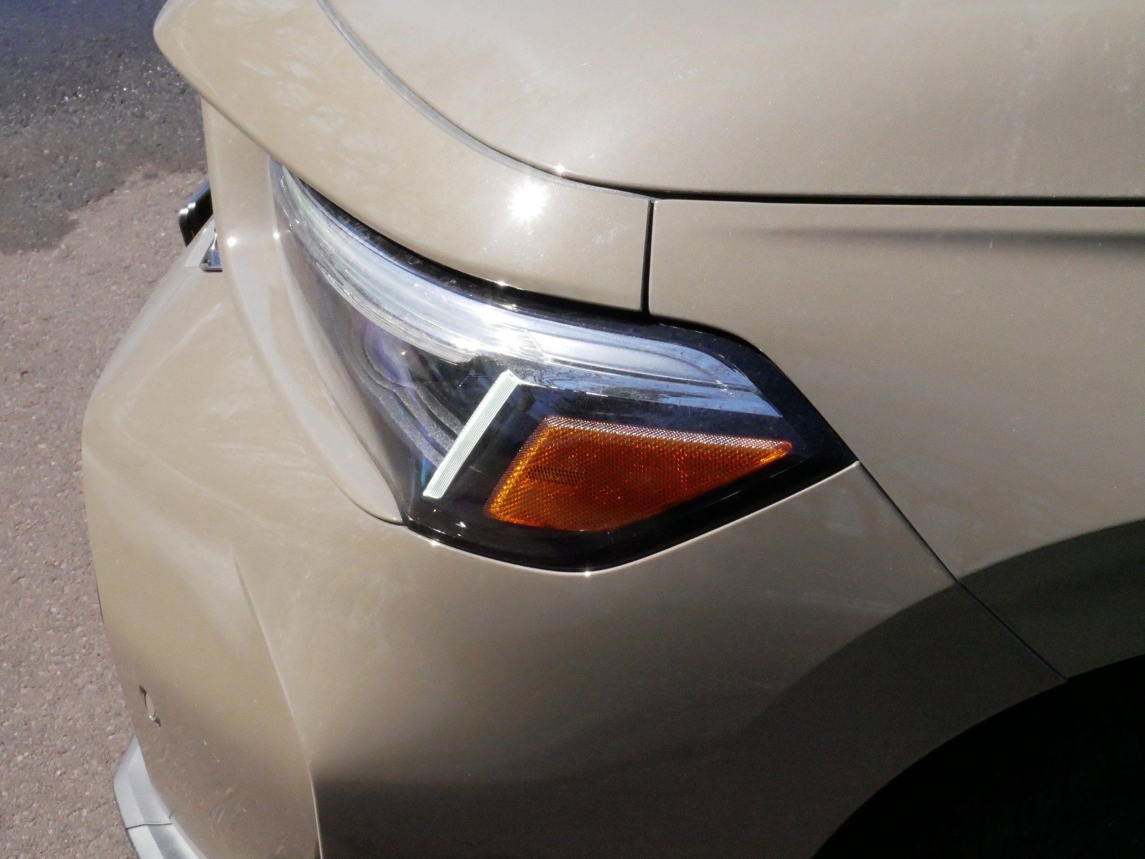 Certified 2026 Honda Civic Sport Touring image 16