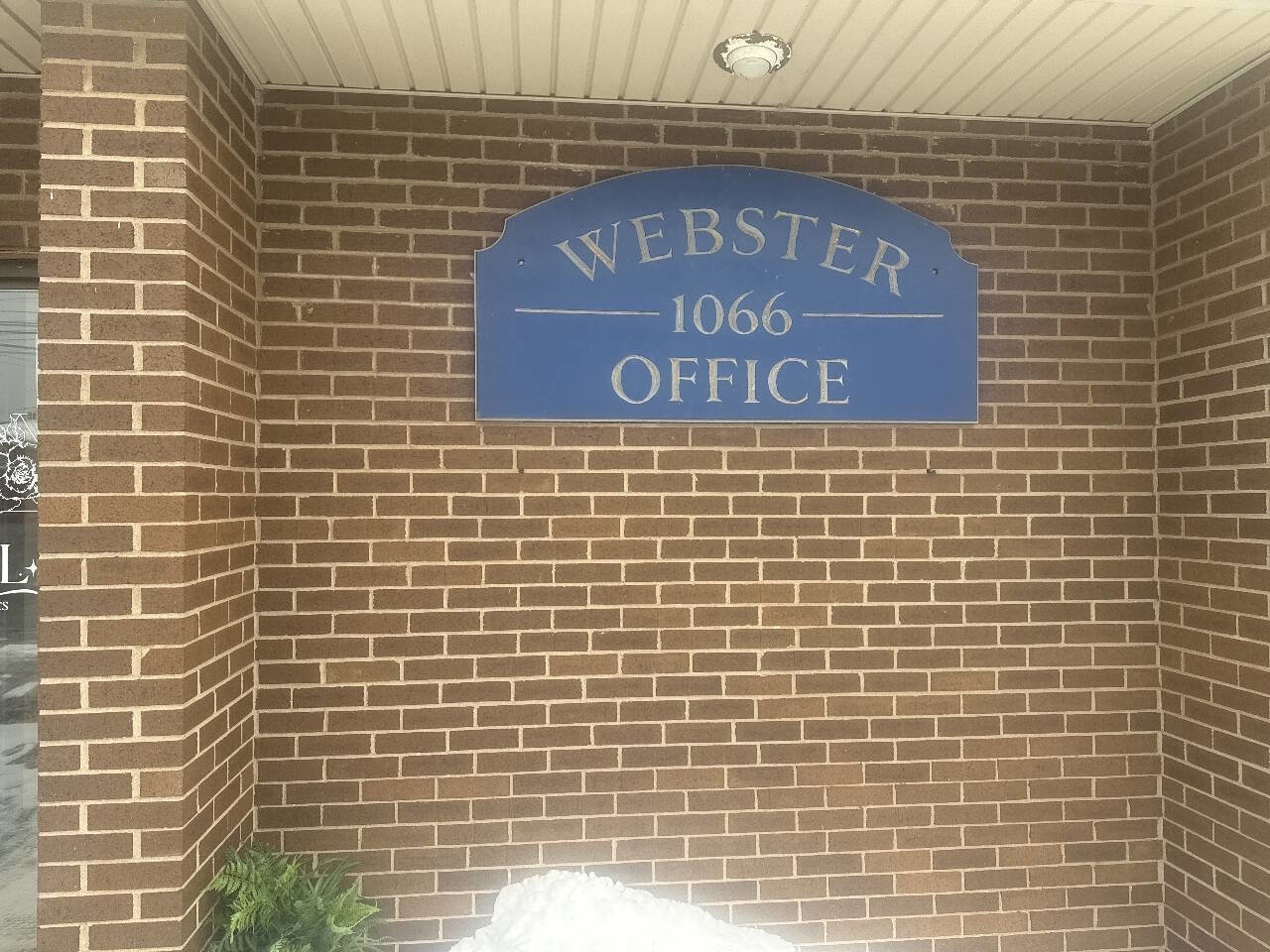 Used 2013 Chevrolet Silverado 1500 LT w/ All-Star Edition image 15