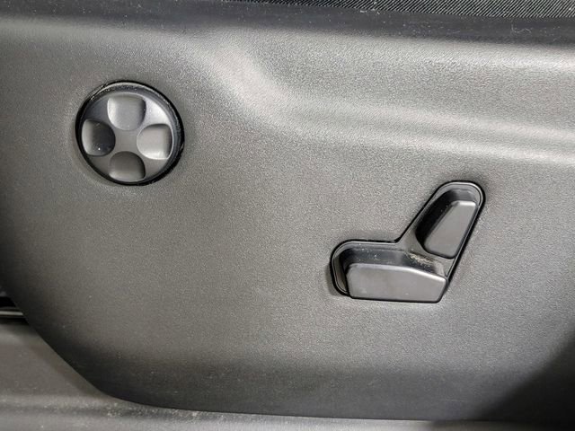 Used 2019 Jeep Grand Cherokee Limited X AWD/4WD image 14