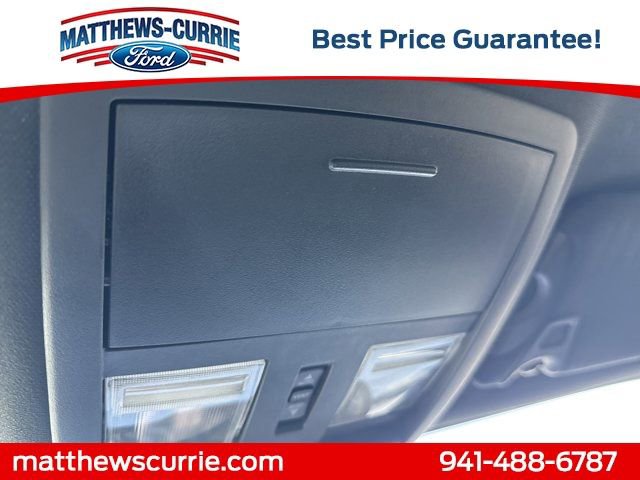 Used 2021 Dodge Challenger R/T Scat Pack image 23