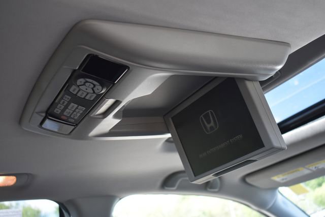 Used 2018 Honda Pilot Elite image 14