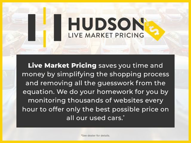 Used 2019 Subaru Forester Premium image 14