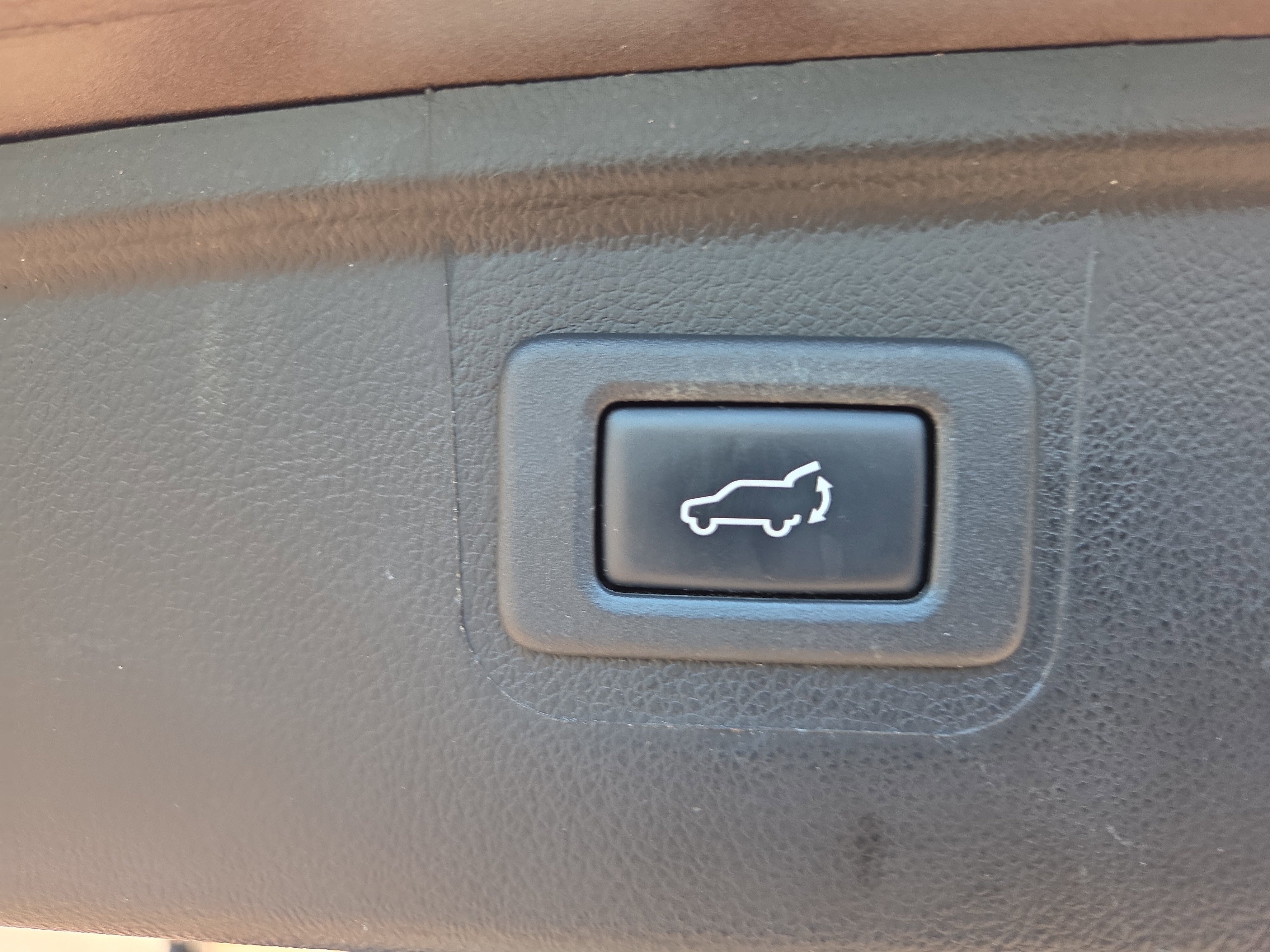 Used 2019 Subaru Outback 3.6R Touring w/ Protection Package #1 image 37