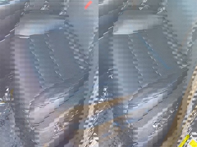 Used 2019 Cadillac XT4 Premium Luxury image 23