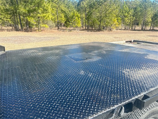 Used 2023 Ford F350 XL w/ XL Chrome Package image 15