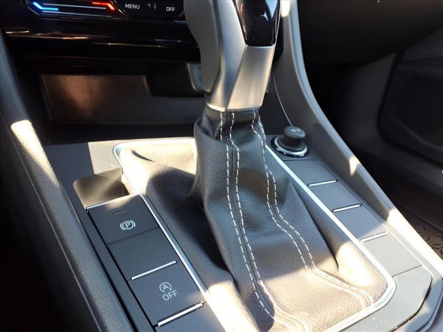 New 2026 Volkswagen Jetta Sport image 16